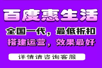 SEM推广实战：成功案例解读与策略调整
